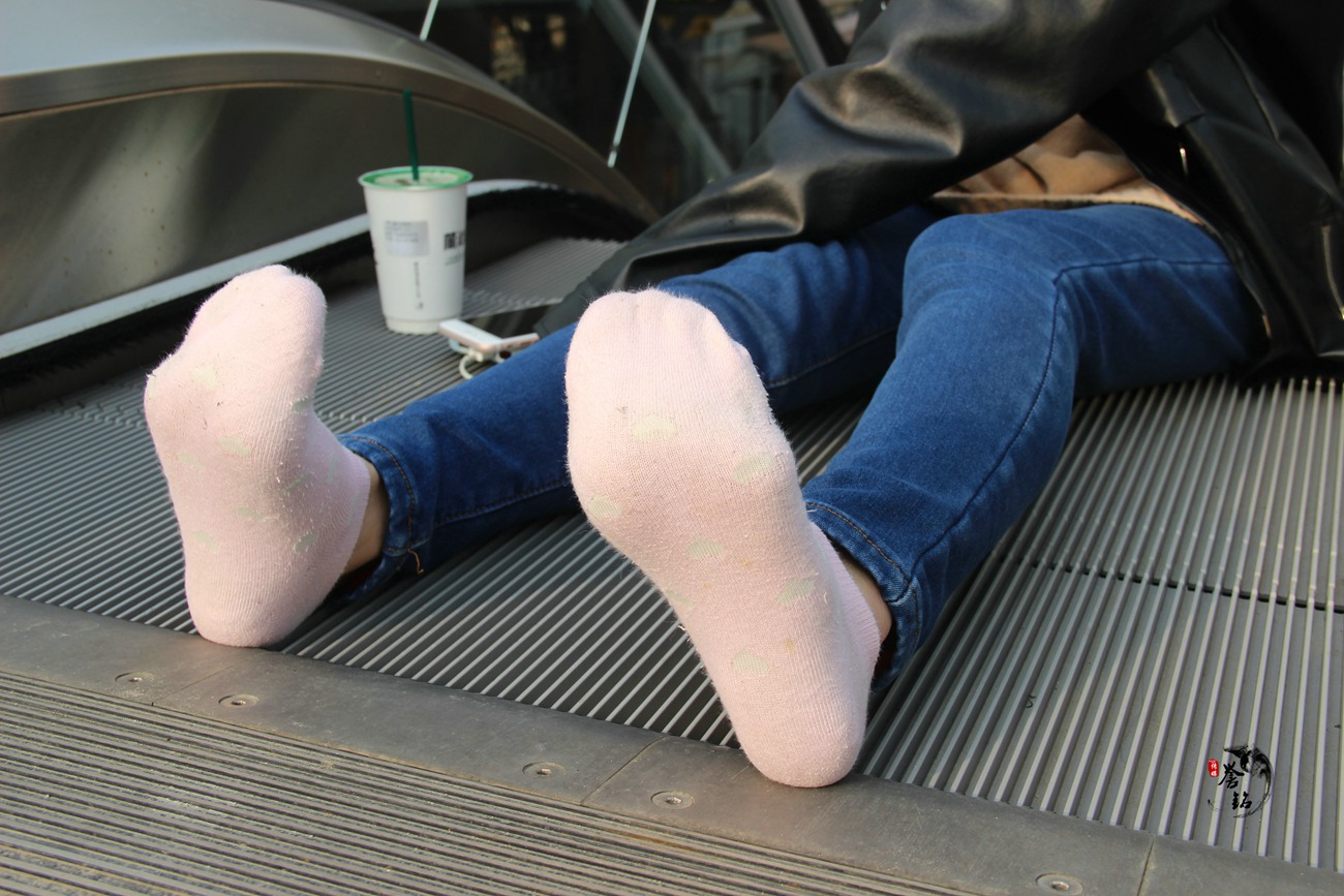 图片[50]-誉铭传媒128- 2018《一百二十八》（牛仔性感）[114P] – 速更版-美库