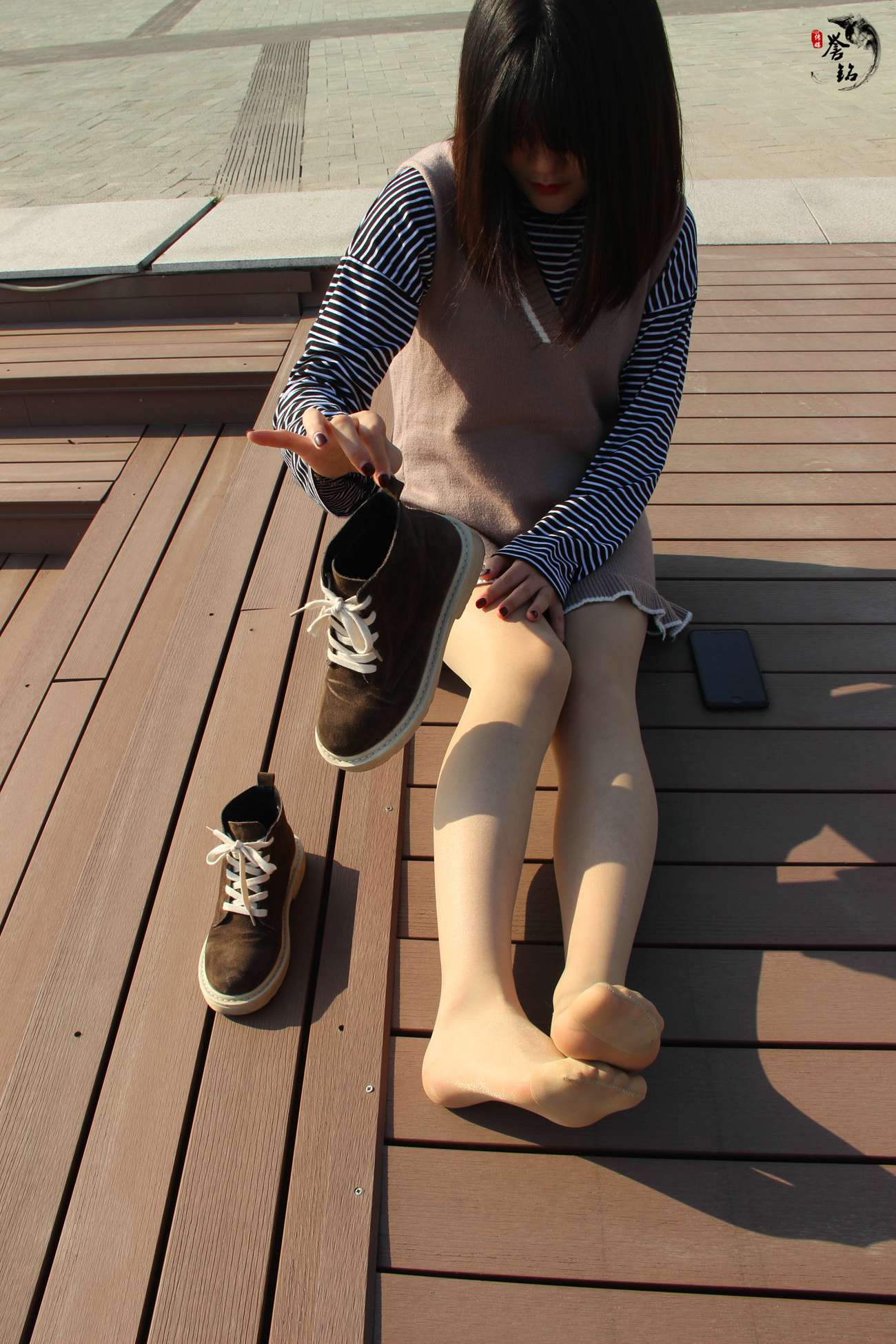 图片[57]-誉铭传媒126- 2018《一百二十六》（没兵线）[149] – 速更版-美库