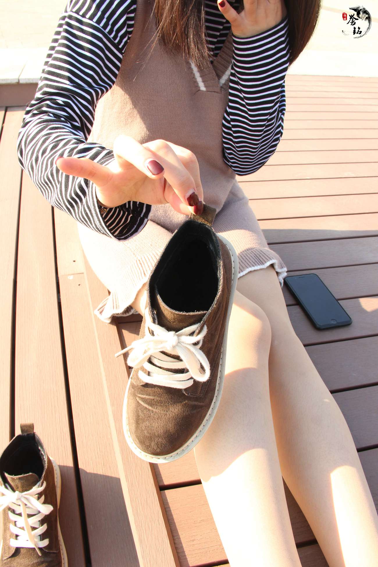 图片[58]-誉铭传媒126- 2018《一百二十六》（没兵线）[149] – 速更版-美库