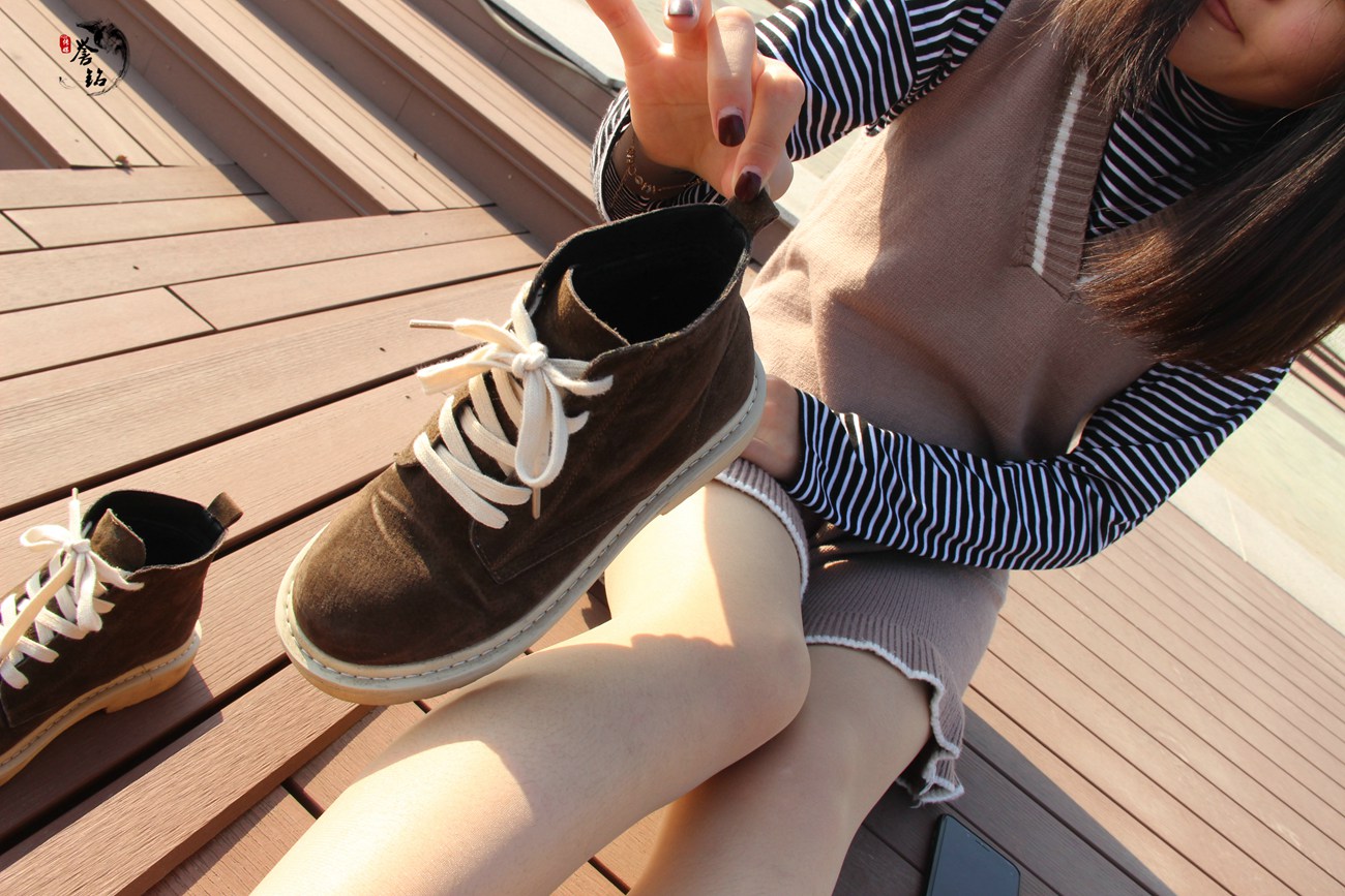 图片[59]-誉铭传媒126- 2018《一百二十六》（没兵线）[149] – 速更版-美库