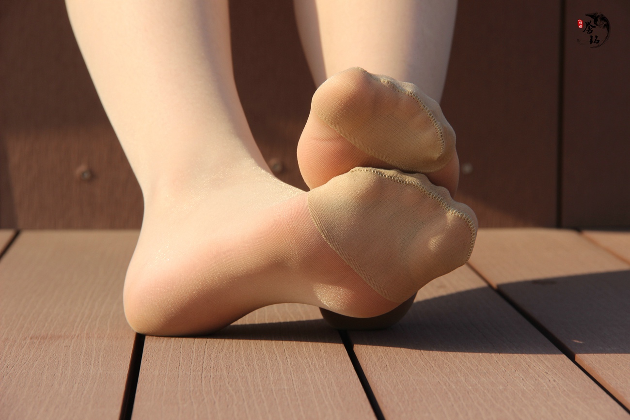 图片[62]-誉铭传媒126- 2018《一百二十六》（没兵线）[149] – 速更版-美库