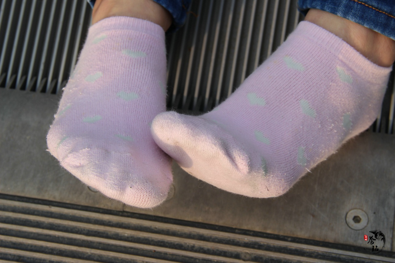 图片[57]-誉铭传媒128- 2018《一百二十八》（牛仔性感）[114P] – 速更版-美库