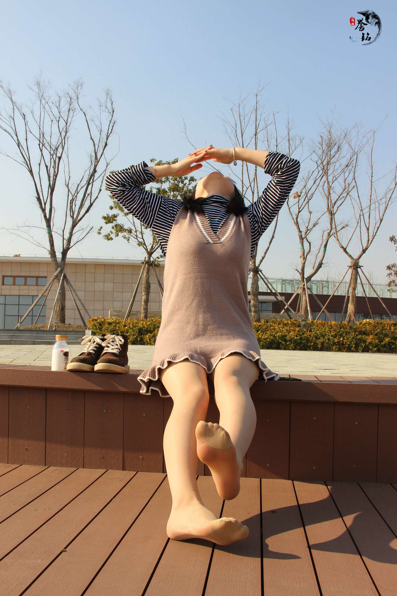 图片[64]-誉铭传媒126- 2018《一百二十六》（没兵线）[149] – 速更版-美库