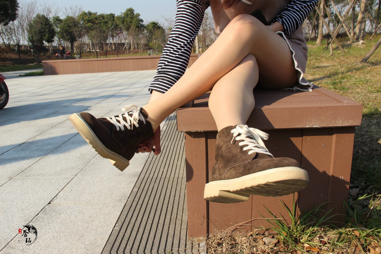 图片[66]-誉铭传媒126- 2018《一百二十六》（没兵线）[149] – 速更版-美库