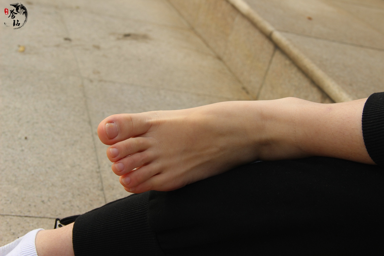 图片[88]-誉铭传媒125- 2018《一百二十五》（天黑黑）[138P] – 速更版-美库