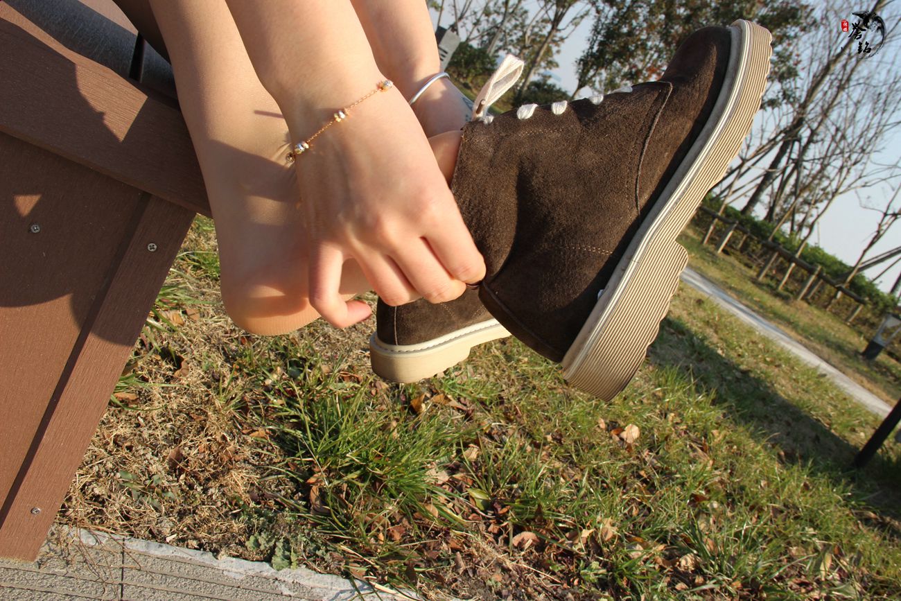 图片[67]-誉铭传媒126- 2018《一百二十六》（没兵线）[149] – 速更版-美库