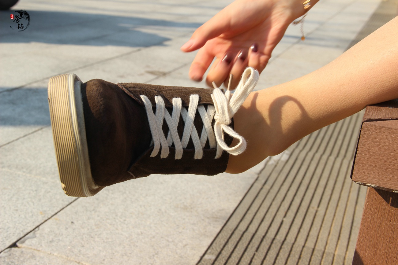 图片[68]-誉铭传媒126- 2018《一百二十六》（没兵线）[149] – 速更版-美库