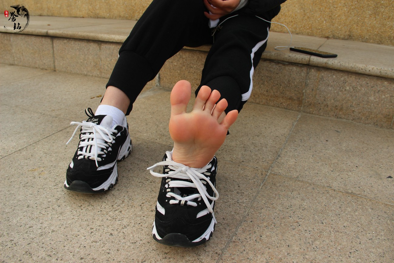 图片[92]-誉铭传媒125- 2018《一百二十五》（天黑黑）[138P] – 速更版-美库