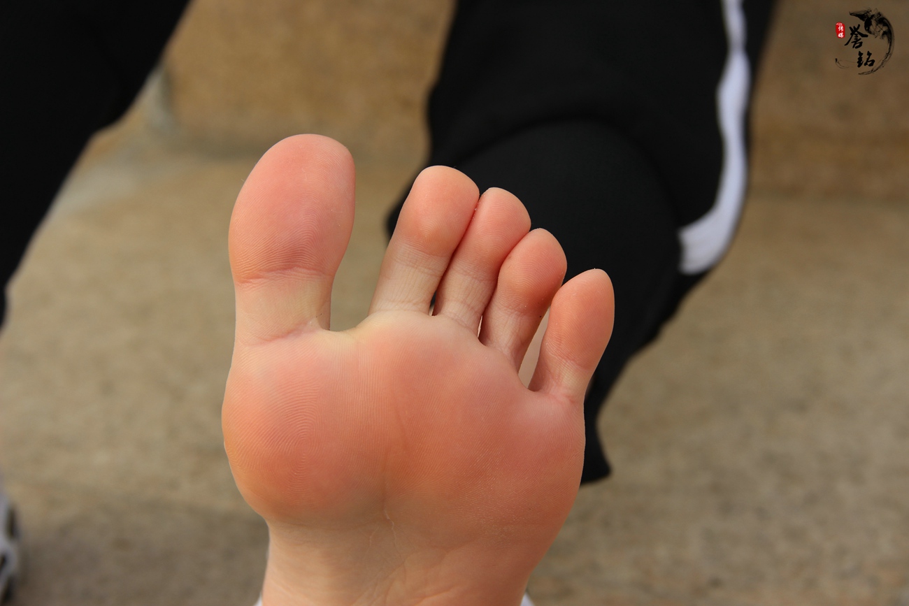 图片[93]-誉铭传媒125- 2018《一百二十五》（天黑黑）[138P] – 速更版-美库