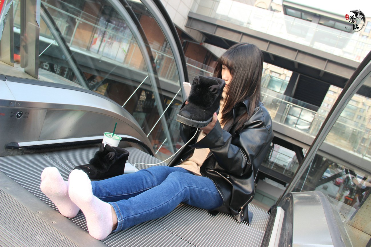 图片[68]-誉铭传媒128- 2018《一百二十八》（牛仔性感）[114P] – 速更版-美库