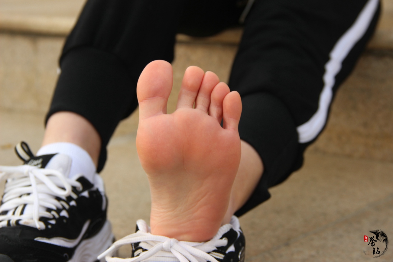 图片[97]-誉铭传媒125- 2018《一百二十五》（天黑黑）[138P] – 速更版-美库