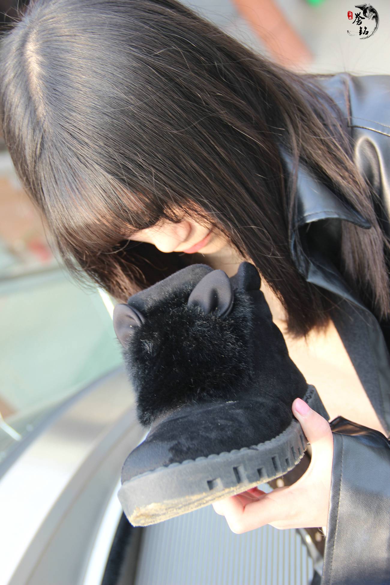 图片[71]-誉铭传媒128- 2018《一百二十八》（牛仔性感）[114P] – 速更版-美库