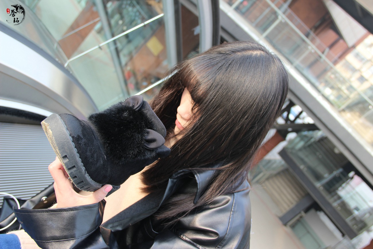 图片[72]-誉铭传媒128- 2018《一百二十八》（牛仔性感）[114P] – 速更版-美库