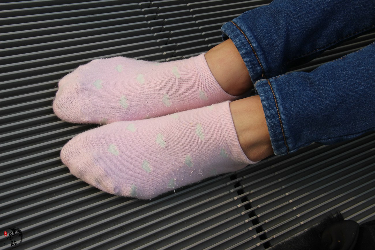 图片[74]-誉铭传媒128- 2018《一百二十八》（牛仔性感）[114P] – 速更版-美库