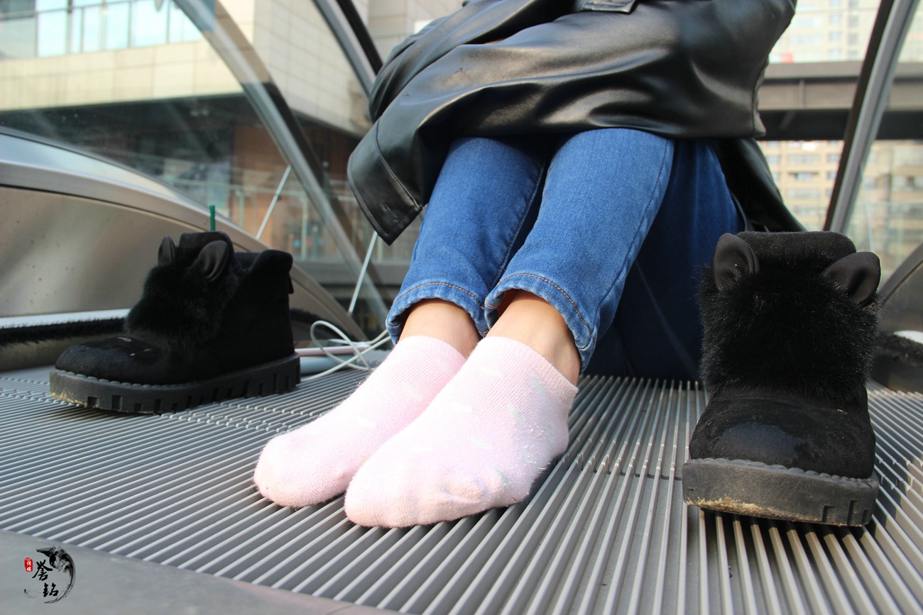 图片[75]-誉铭传媒128- 2018《一百二十八》（牛仔性感）[114P] – 速更版-美库