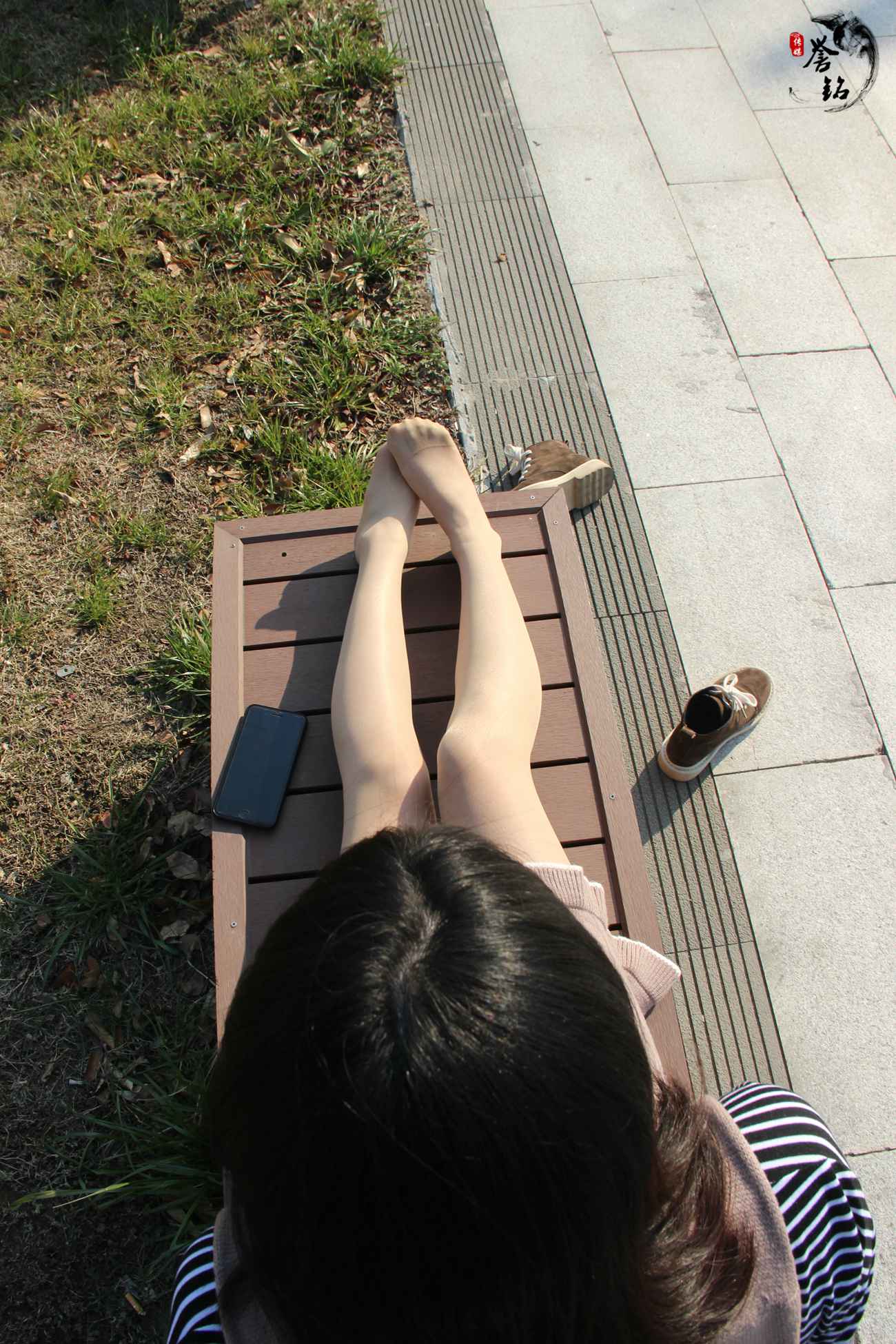 图片[77]-誉铭传媒126- 2018《一百二十六》（没兵线）[149] – 速更版-美库