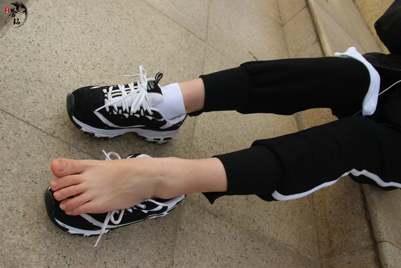 图片[103]-誉铭传媒125- 2018《一百二十五》（天黑黑）[138P] – 速更版-美库