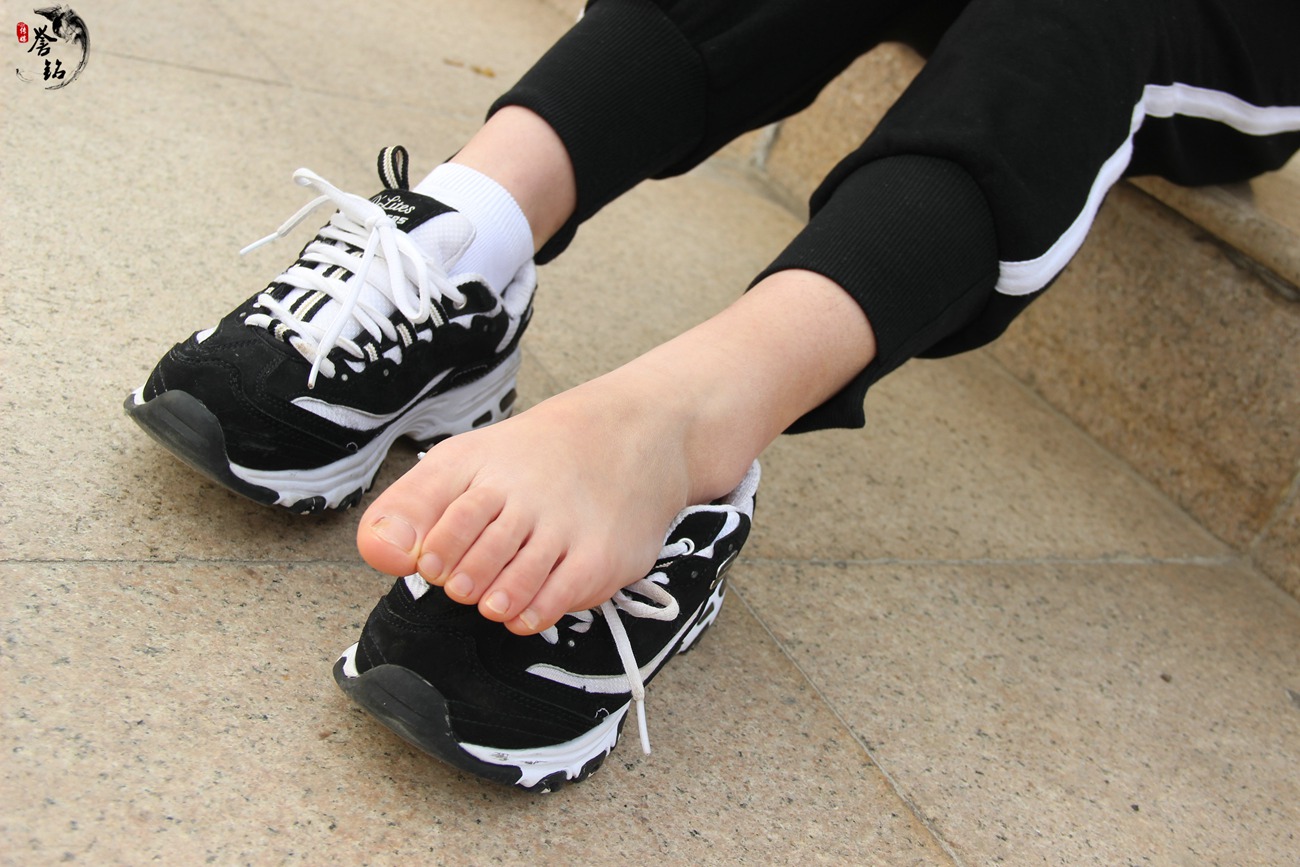 图片[104]-誉铭传媒125- 2018《一百二十五》（天黑黑）[138P] – 速更版-美库