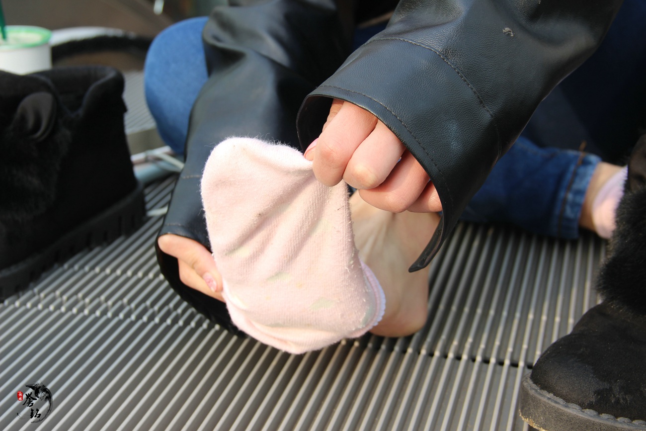 图片[78]-誉铭传媒128- 2018《一百二十八》（牛仔性感）[114P] – 速更版-美库