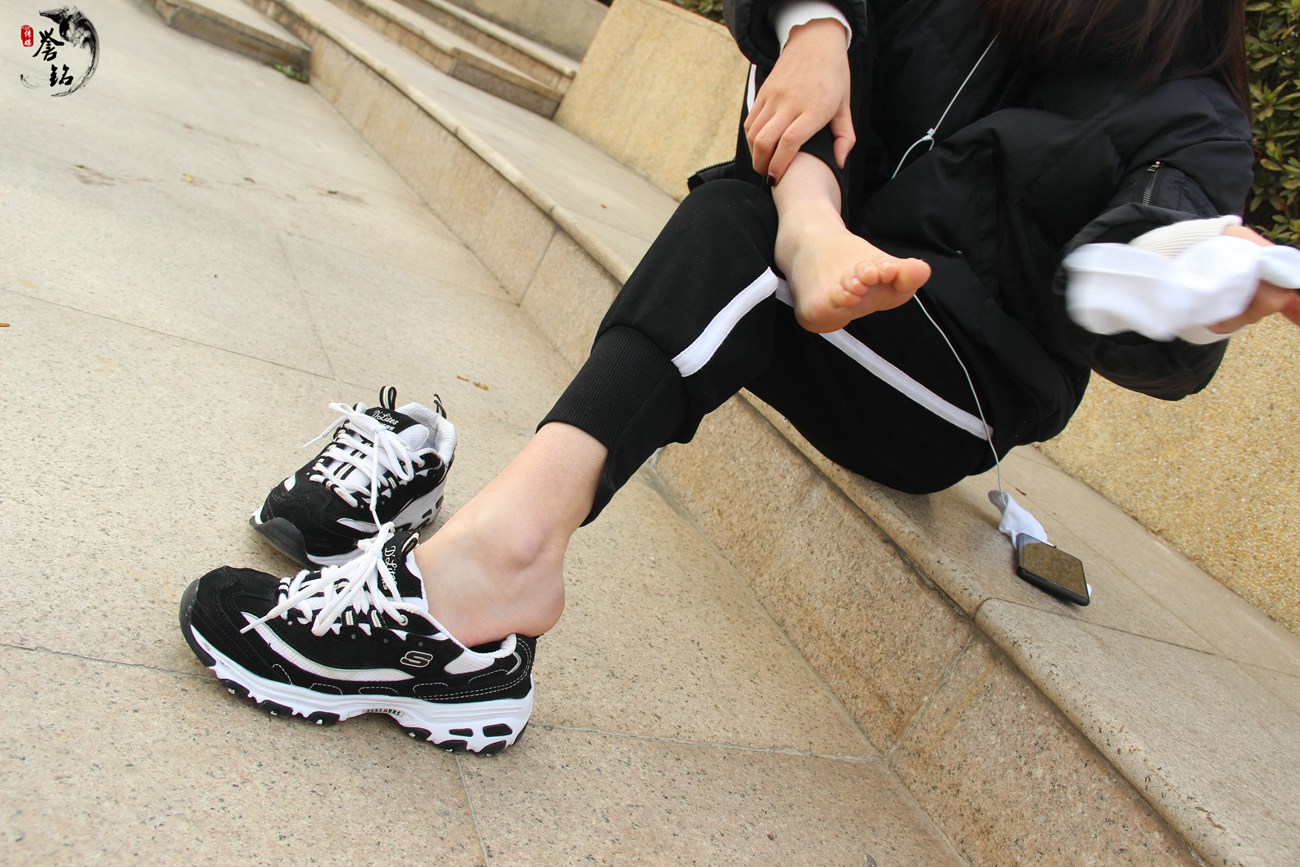 图片[110]-誉铭传媒125- 2018《一百二十五》（天黑黑）[138P] – 速更版-美库