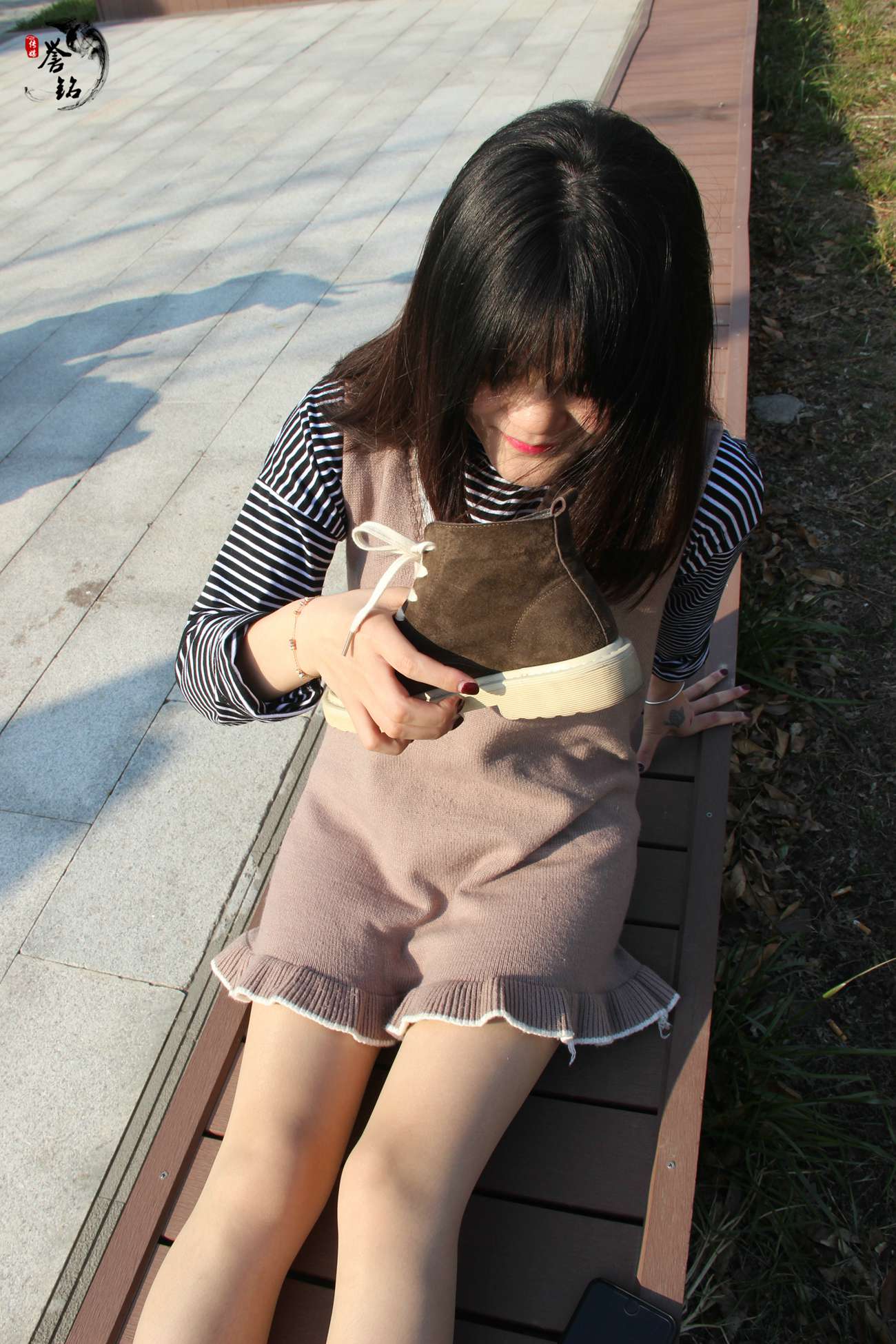 图片[82]-誉铭传媒126- 2018《一百二十六》（没兵线）[149] – 速更版-美库