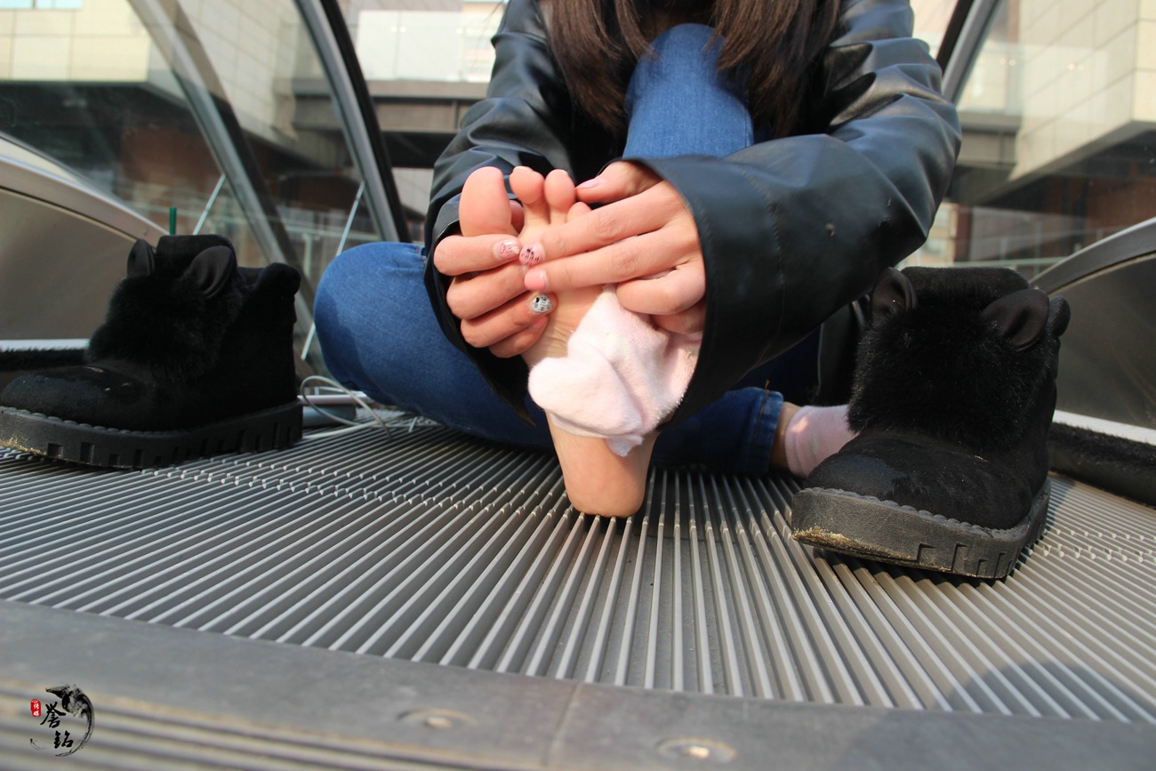 图片[81]-誉铭传媒128- 2018《一百二十八》（牛仔性感）[114P] – 速更版-美库