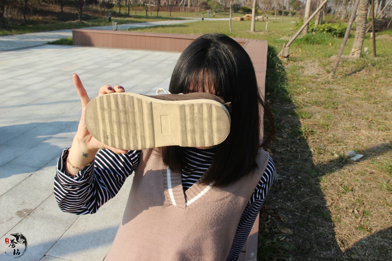 图片[84]-誉铭传媒126- 2018《一百二十六》（没兵线）[149] – 速更版-美库