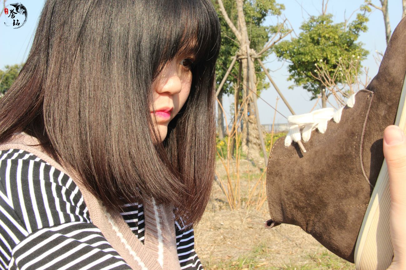 图片[86]-誉铭传媒126- 2018《一百二十六》（没兵线）[149] – 速更版-美库