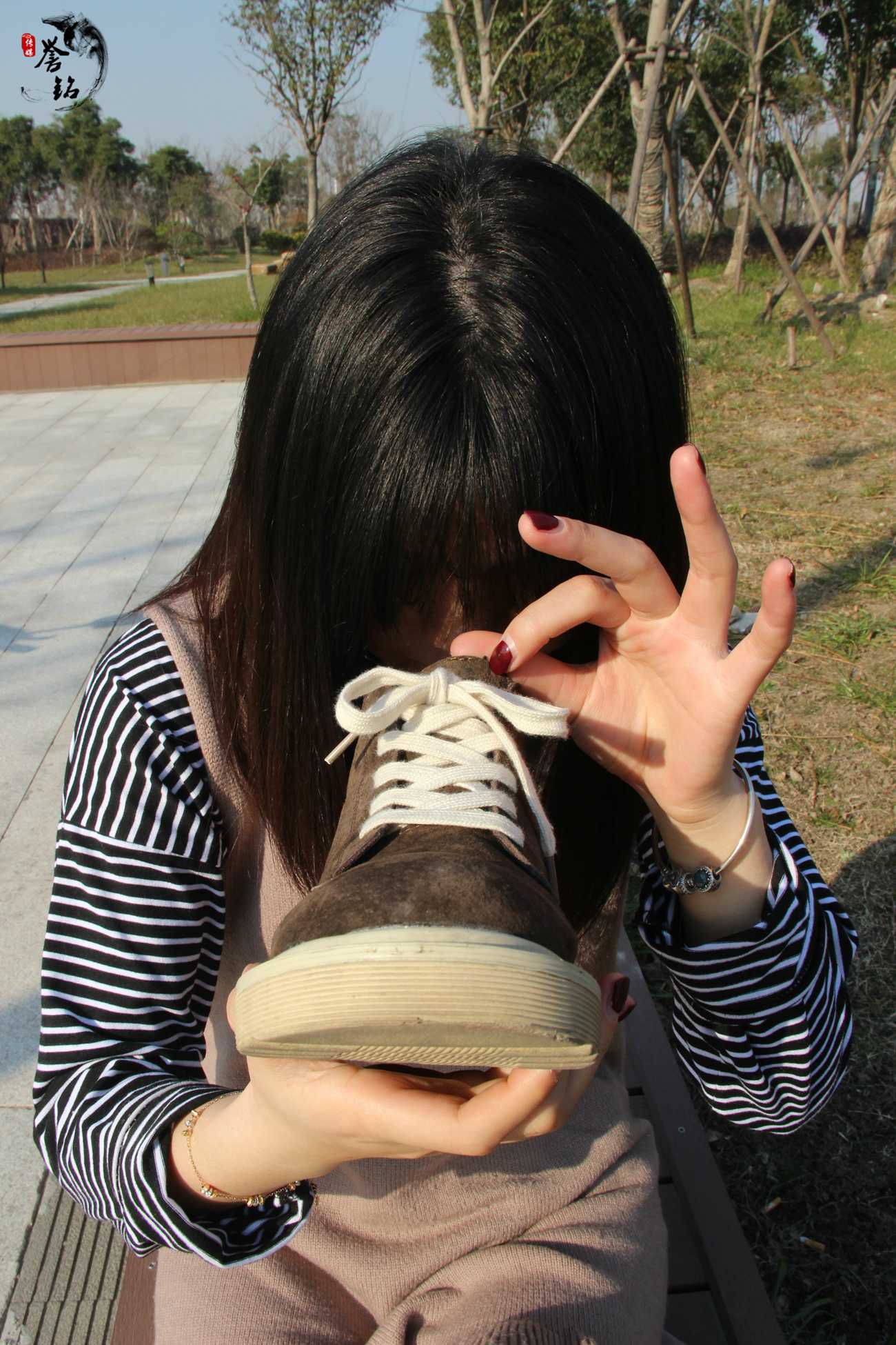 图片[87]-誉铭传媒126- 2018《一百二十六》（没兵线）[149] – 速更版-美库