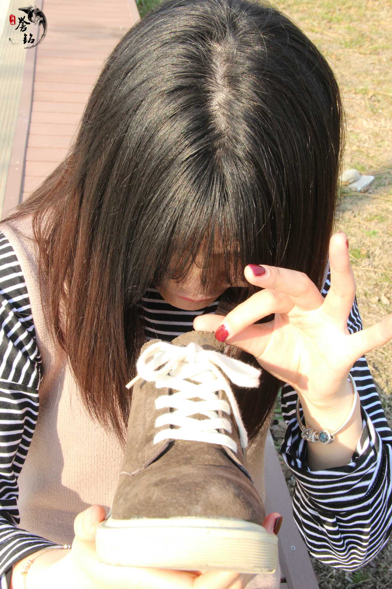 图片[88]-誉铭传媒126- 2018《一百二十六》（没兵线）[149] – 速更版-美库