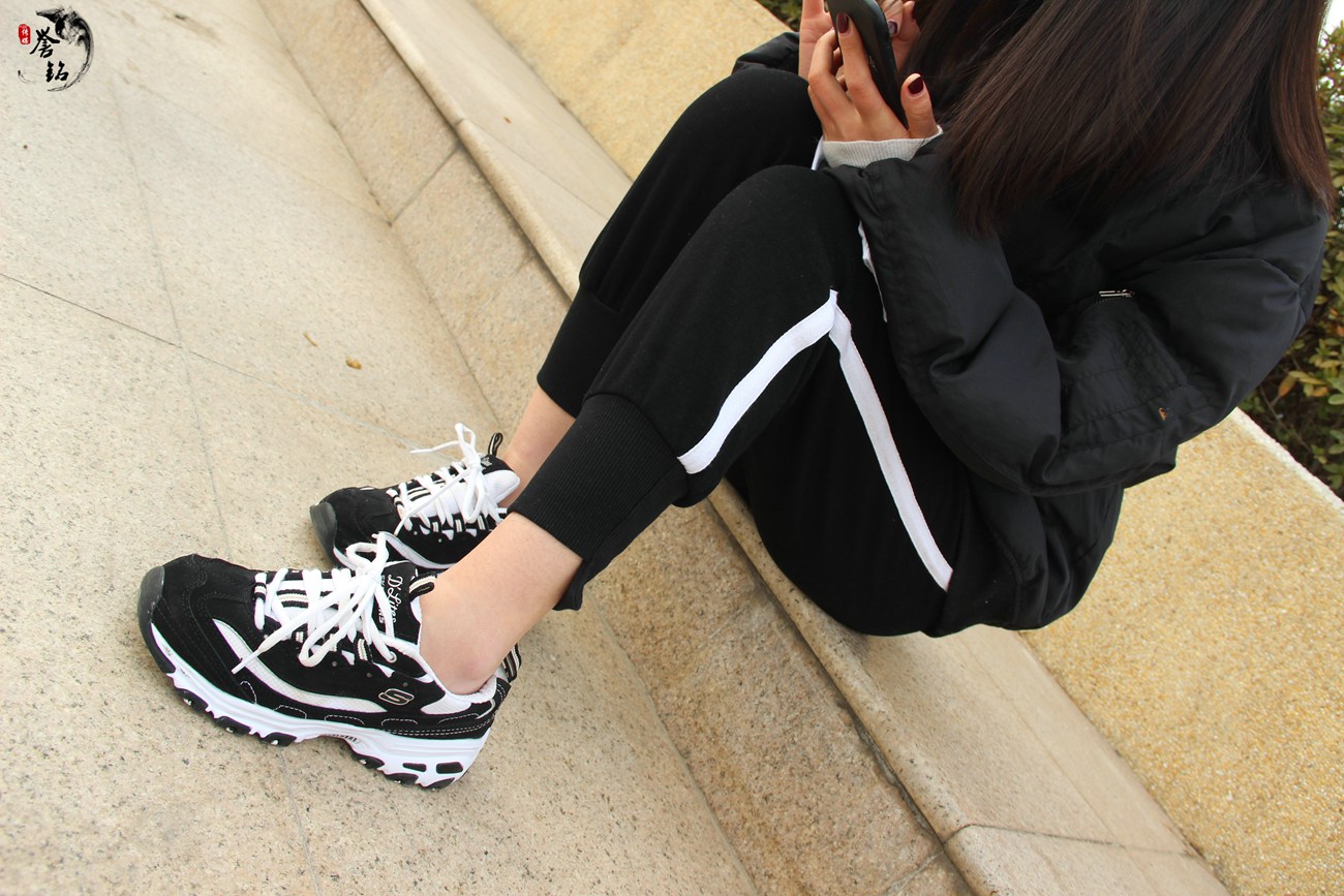 图片[120]-誉铭传媒125- 2018《一百二十五》（天黑黑）[138P] – 速更版-美库