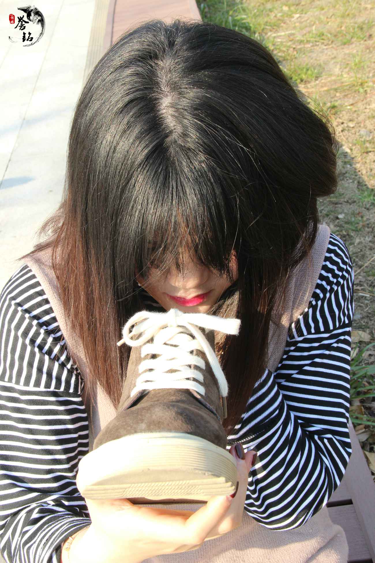 图片[89]-誉铭传媒126- 2018《一百二十六》（没兵线）[149] – 速更版-美库