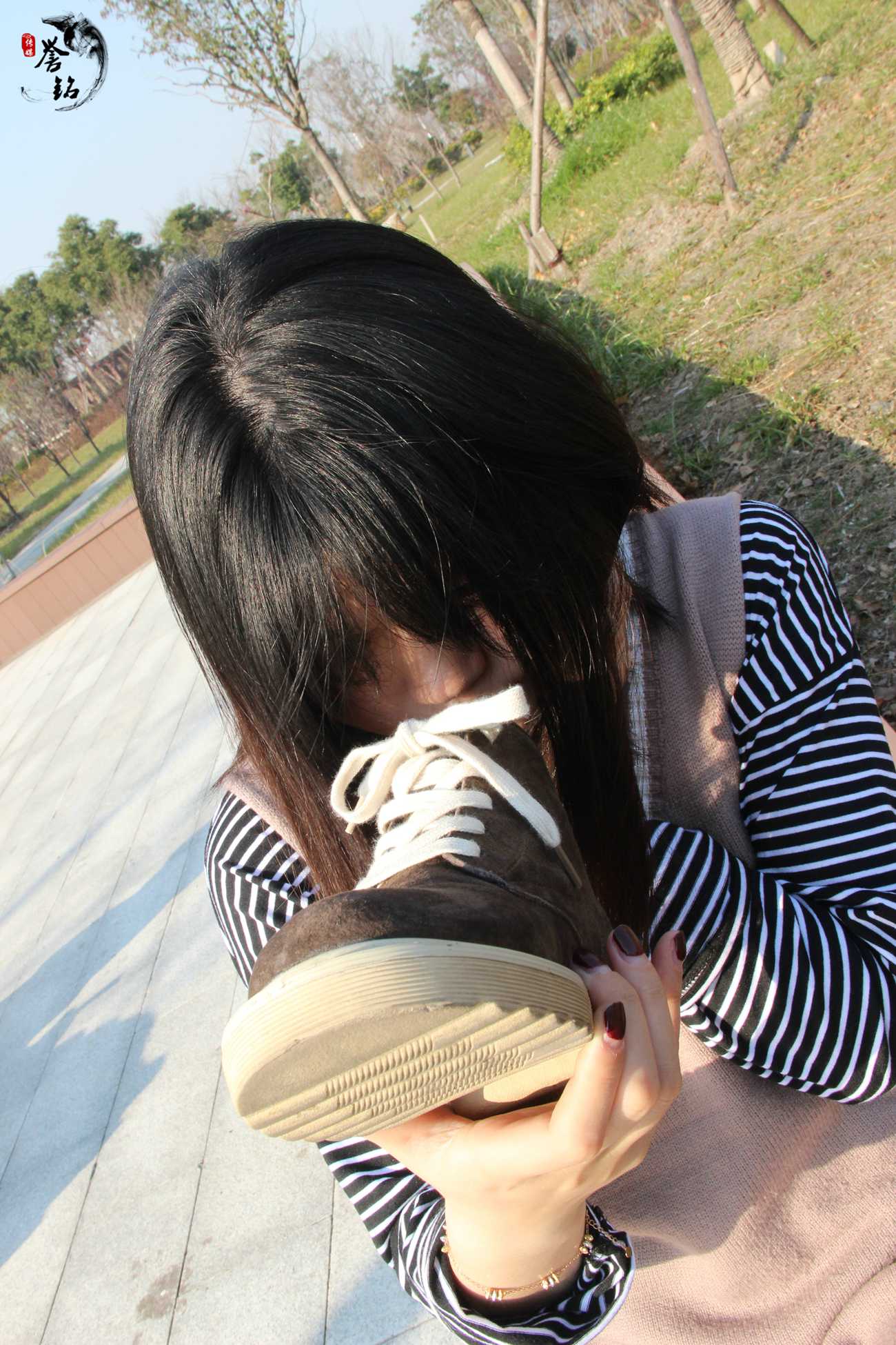 图片[90]-誉铭传媒126- 2018《一百二十六》（没兵线）[149] – 速更版-美库