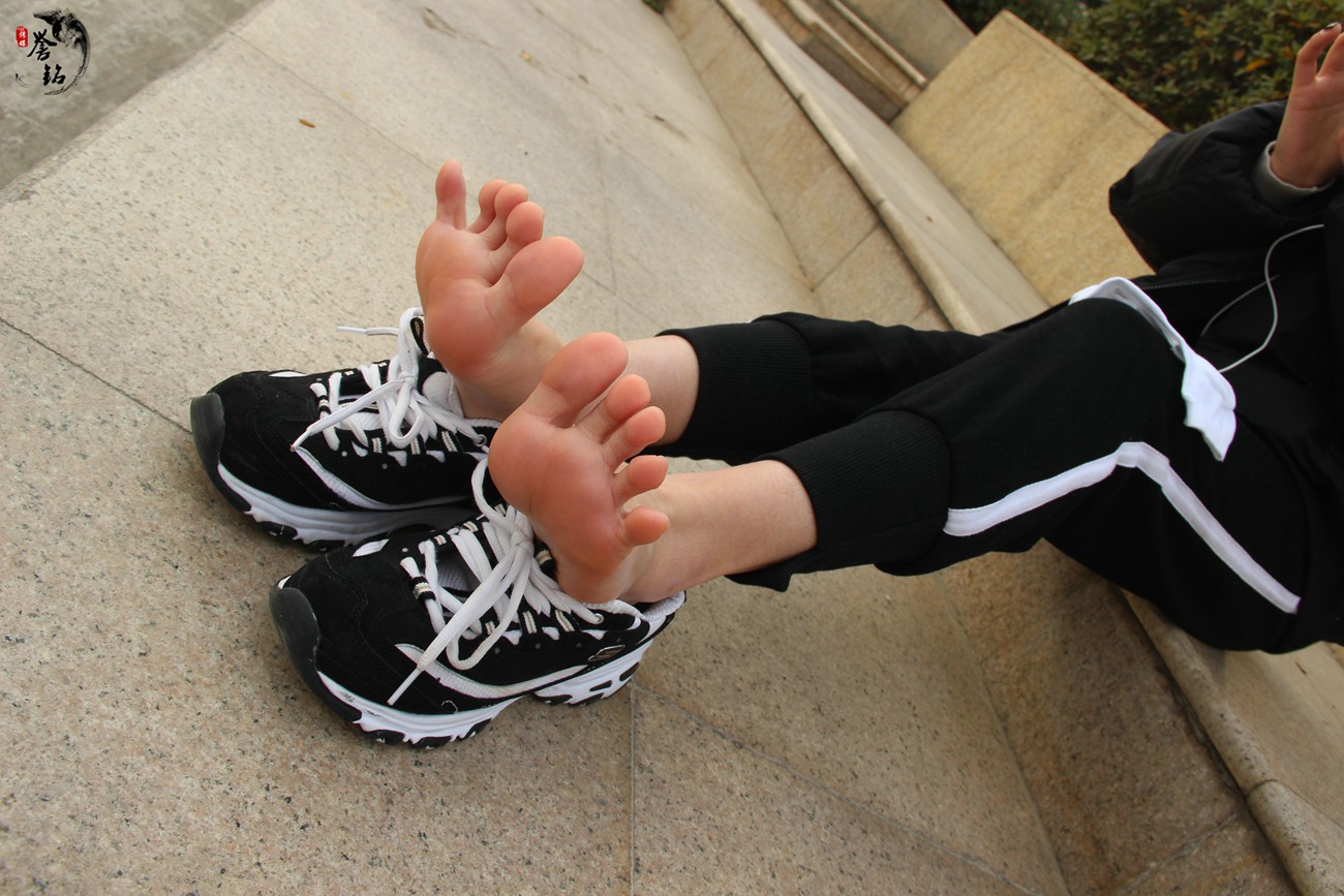 图片[125]-誉铭传媒125- 2018《一百二十五》（天黑黑）[138P] – 速更版-美库