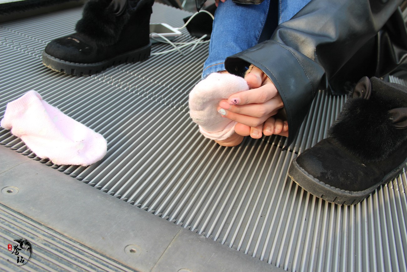 图片[90]-誉铭传媒128- 2018《一百二十八》（牛仔性感）[114P] – 速更版-美库