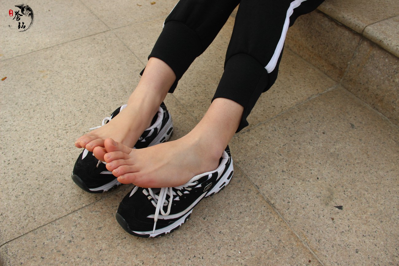 图片[128]-誉铭传媒125- 2018《一百二十五》（天黑黑）[138P] – 速更版-美库