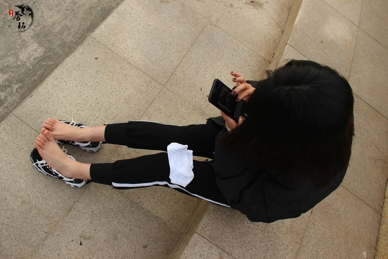 图片[130]-誉铭传媒125- 2018《一百二十五》（天黑黑）[138P] – 速更版-美库