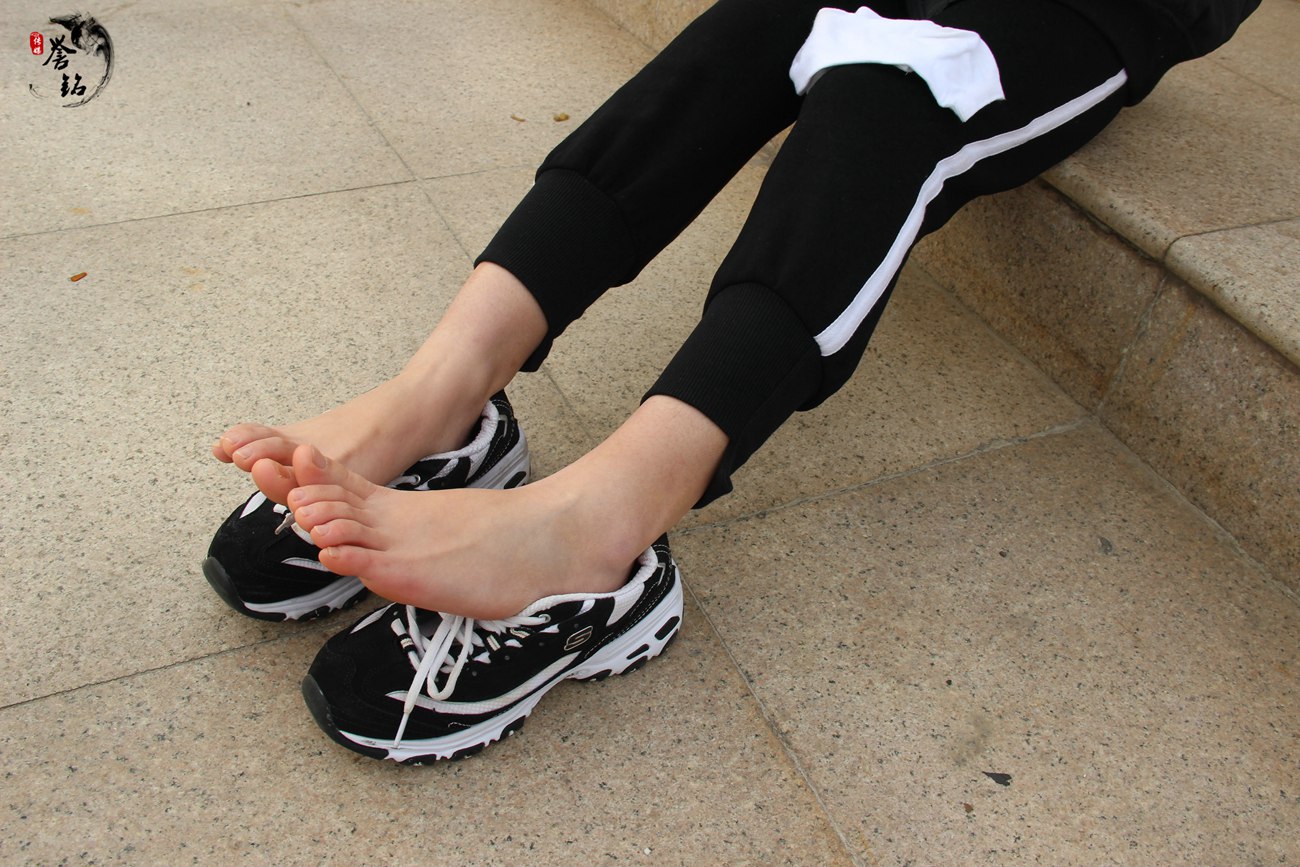 图片[131]-誉铭传媒125- 2018《一百二十五》（天黑黑）[138P] – 速更版-美库