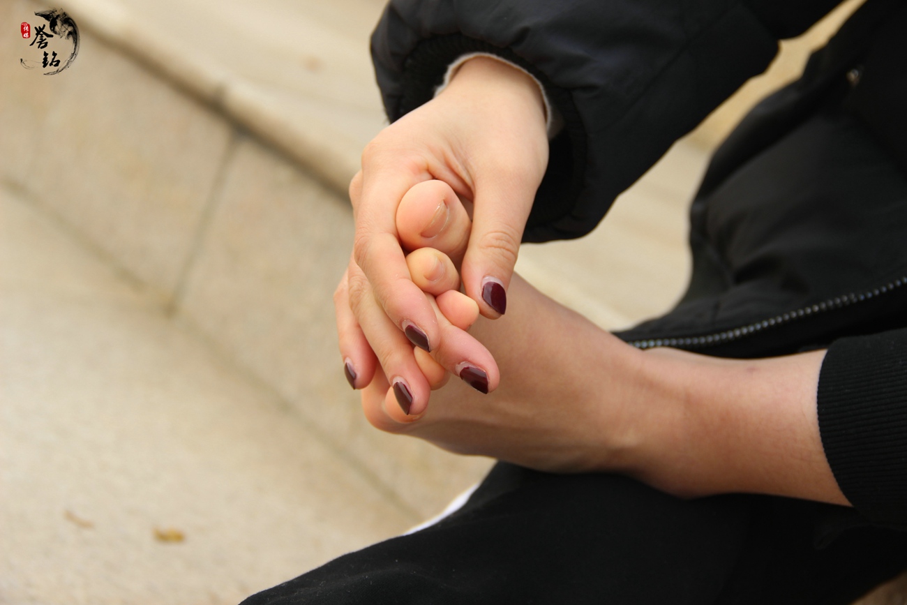 图片[134]-誉铭传媒125- 2018《一百二十五》（天黑黑）[138P] – 速更版-美库