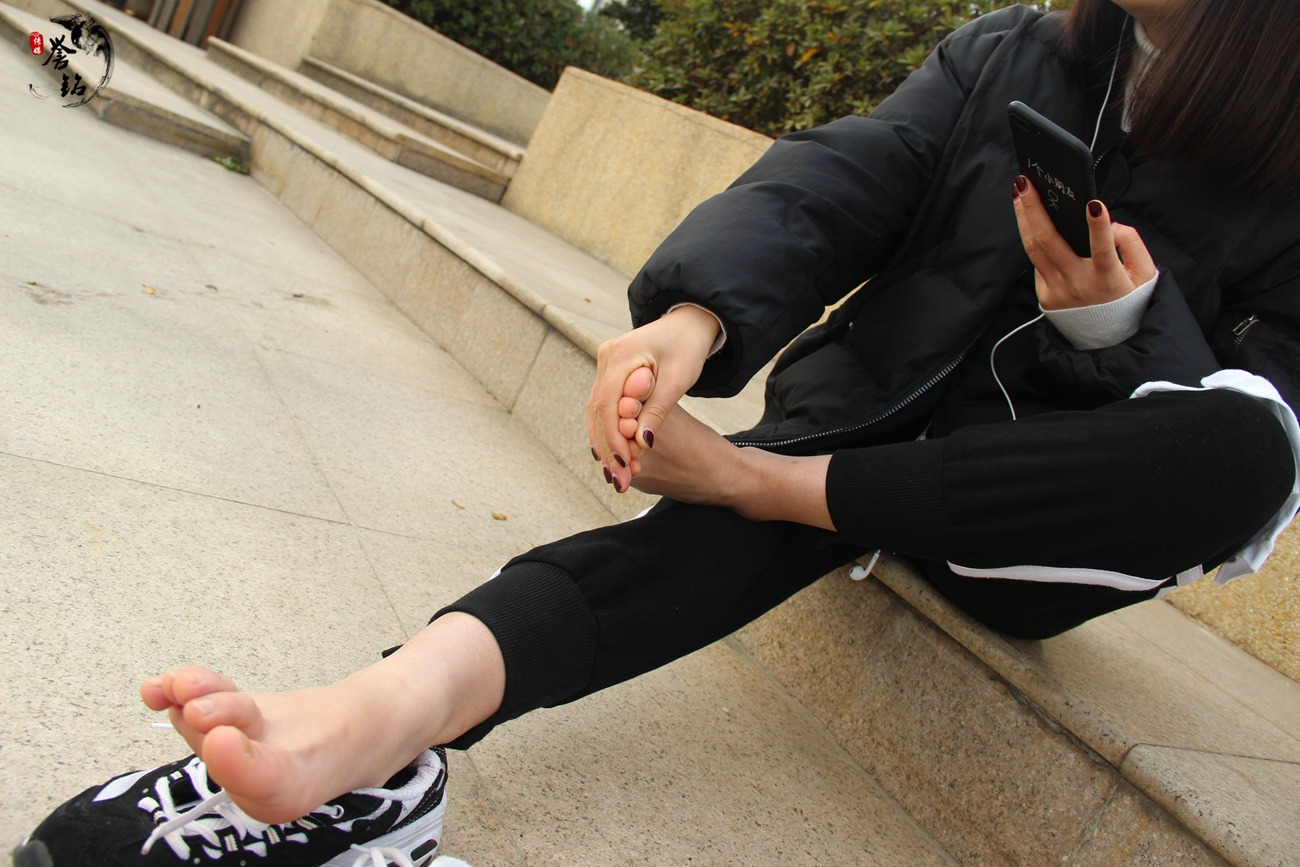 图片[132]-誉铭传媒125- 2018《一百二十五》（天黑黑）[138P] – 速更版-美库