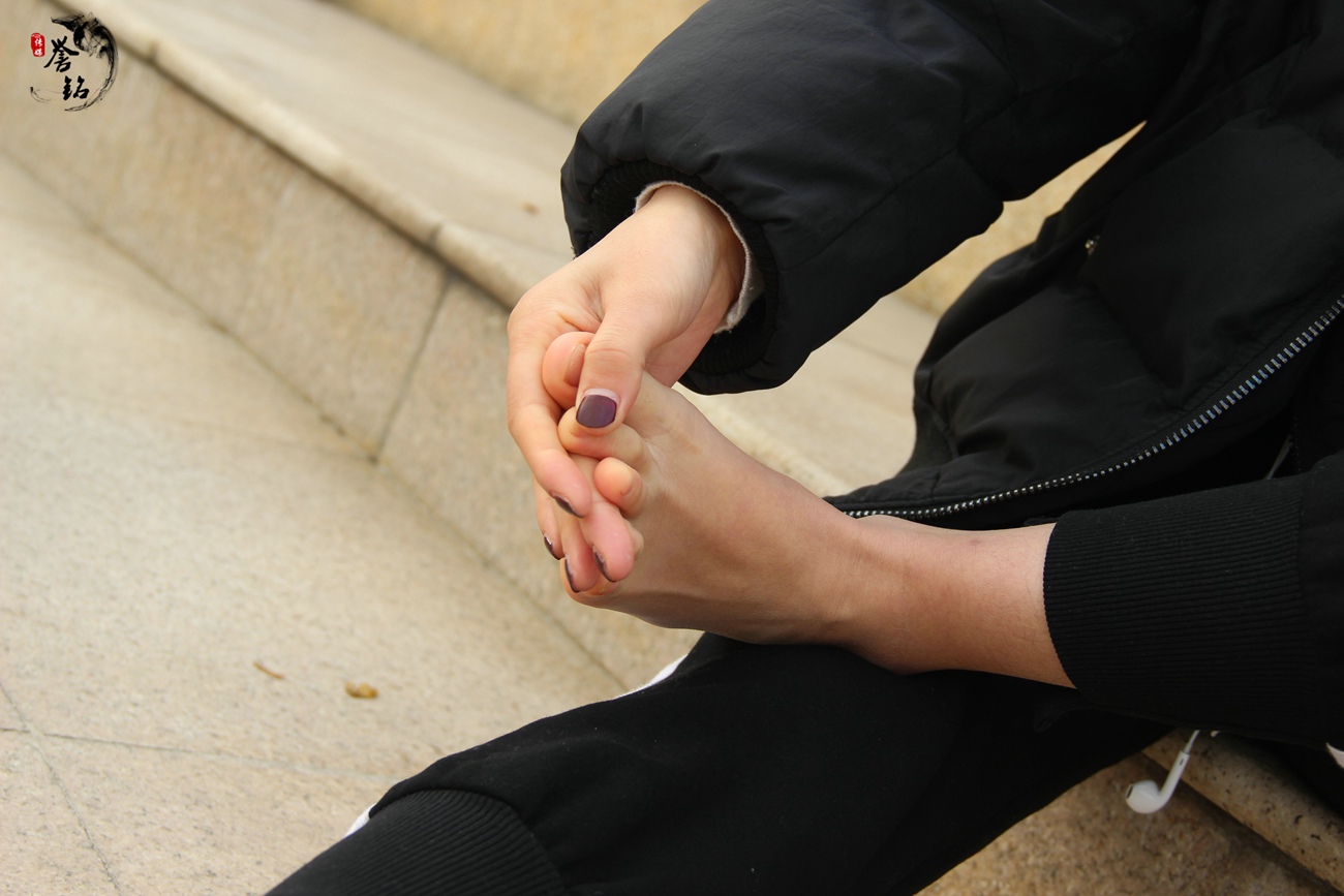 图片[133]-誉铭传媒125- 2018《一百二十五》（天黑黑）[138P] – 速更版-美库