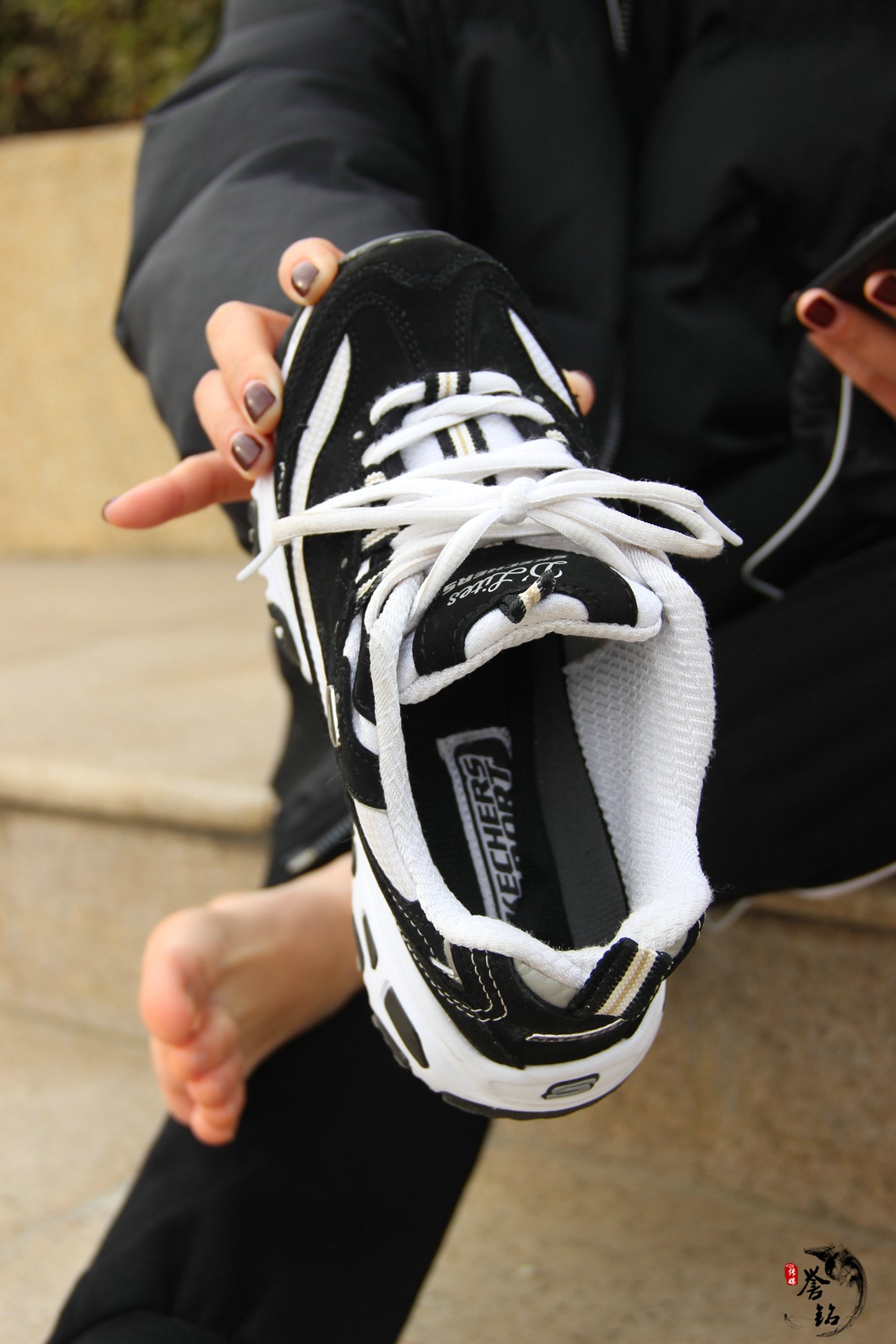 图片[136]-誉铭传媒125- 2018《一百二十五》（天黑黑）[138P] – 速更版-美库