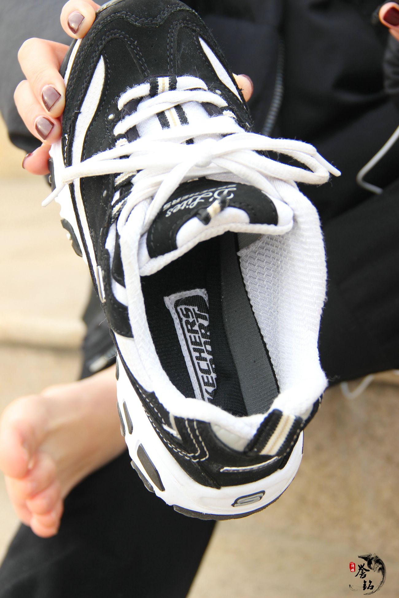 图片[137]-誉铭传媒125- 2018《一百二十五》（天黑黑）[138P] – 速更版-美库