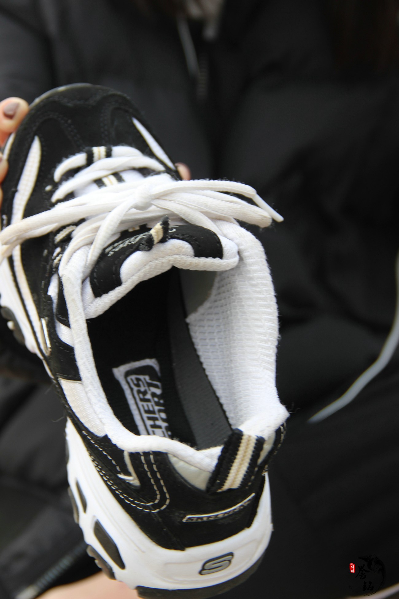 图片[138]-誉铭传媒125- 2018《一百二十五》（天黑黑）[138P] – 速更版-美库