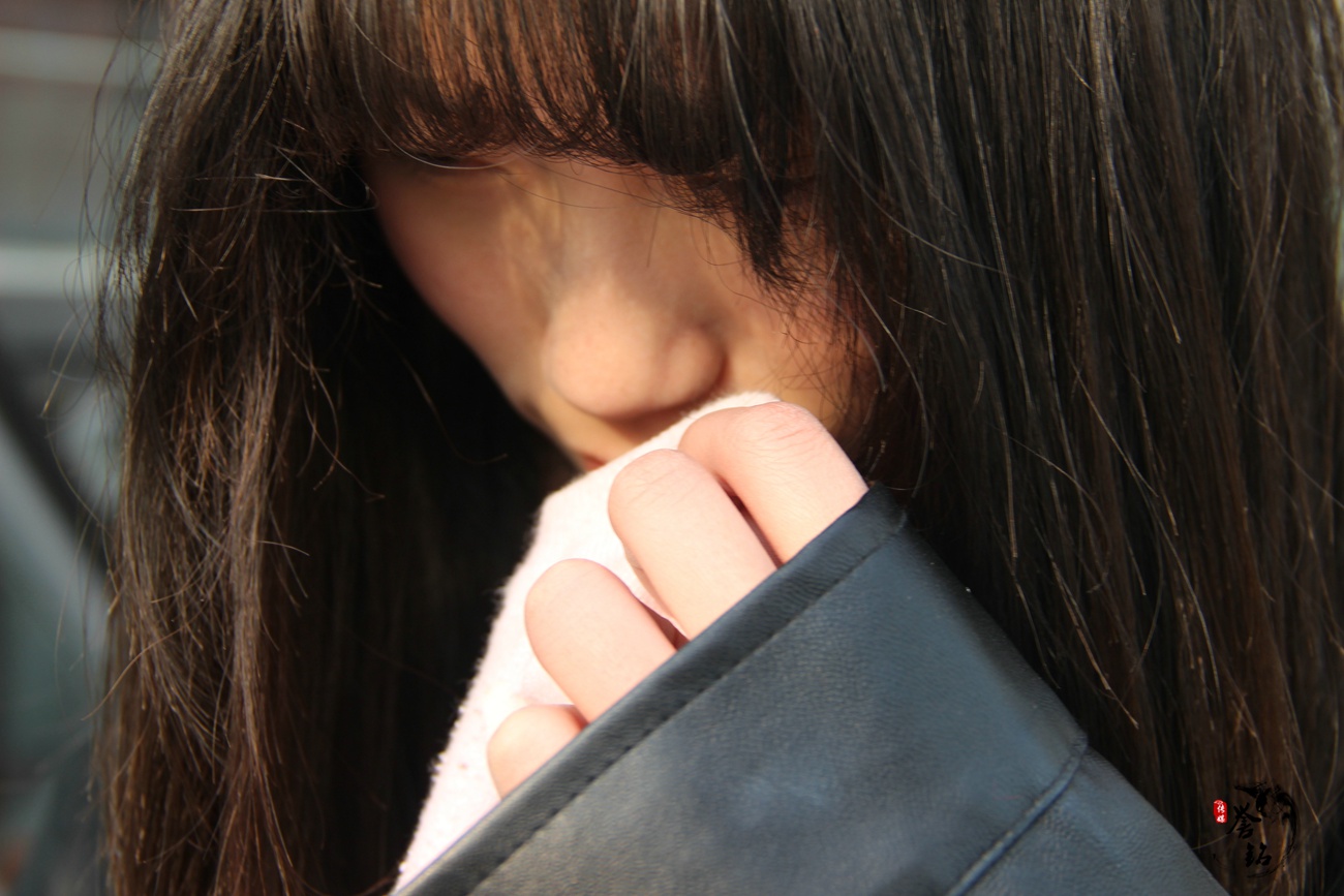 图片[103]-誉铭传媒128- 2018《一百二十八》（牛仔性感）[114P] – 速更版-美库