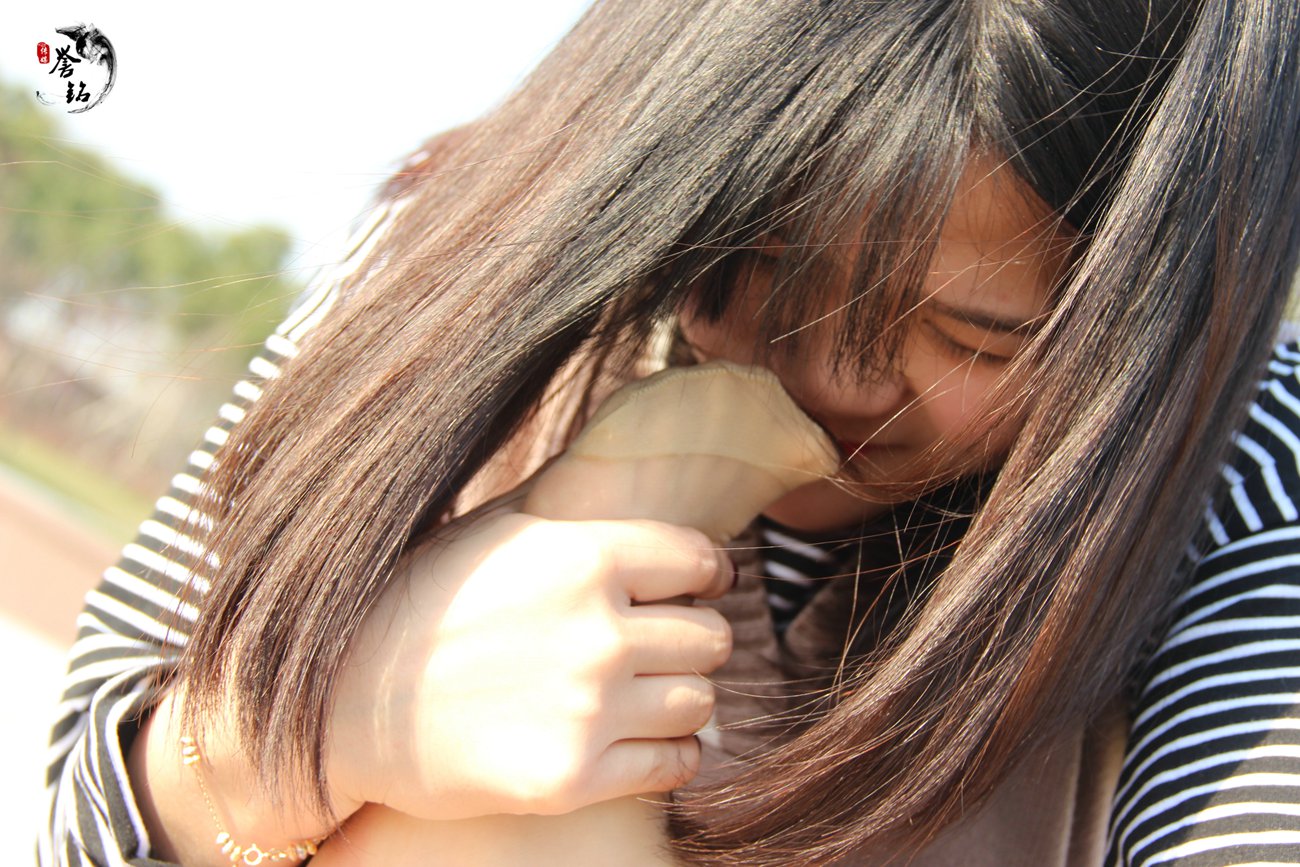 图片[108]-誉铭传媒126- 2018《一百二十六》（没兵线）[149] – 速更版-美库