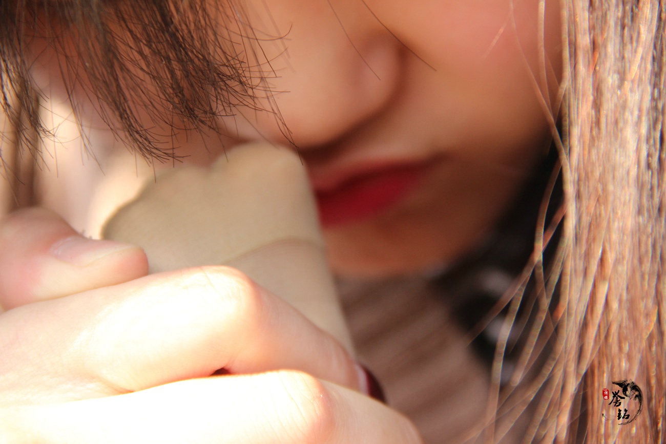 图片[109]-誉铭传媒126- 2018《一百二十六》（没兵线）[149] – 速更版-美库