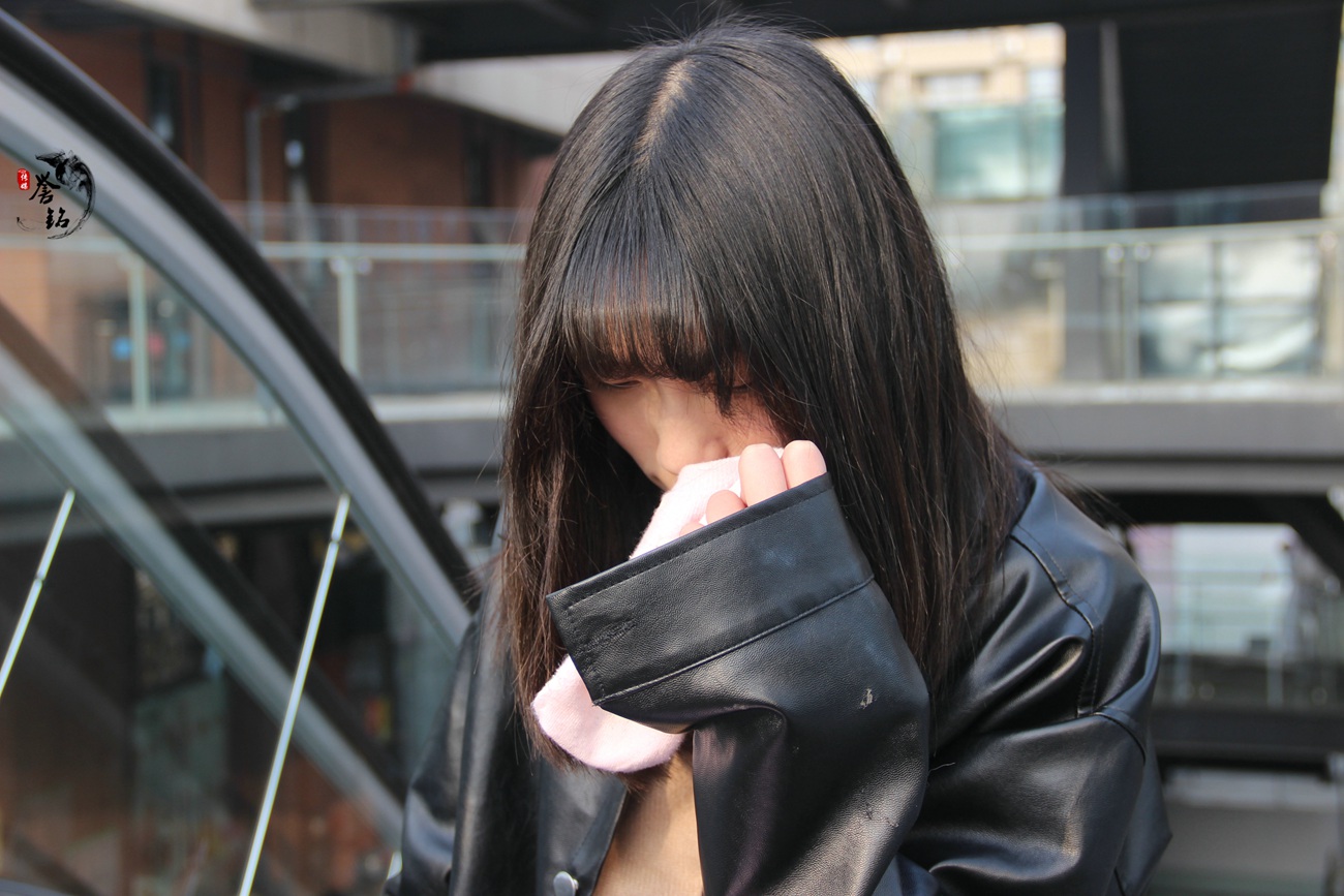 图片[105]-誉铭传媒128- 2018《一百二十八》（牛仔性感）[114P] – 速更版-美库