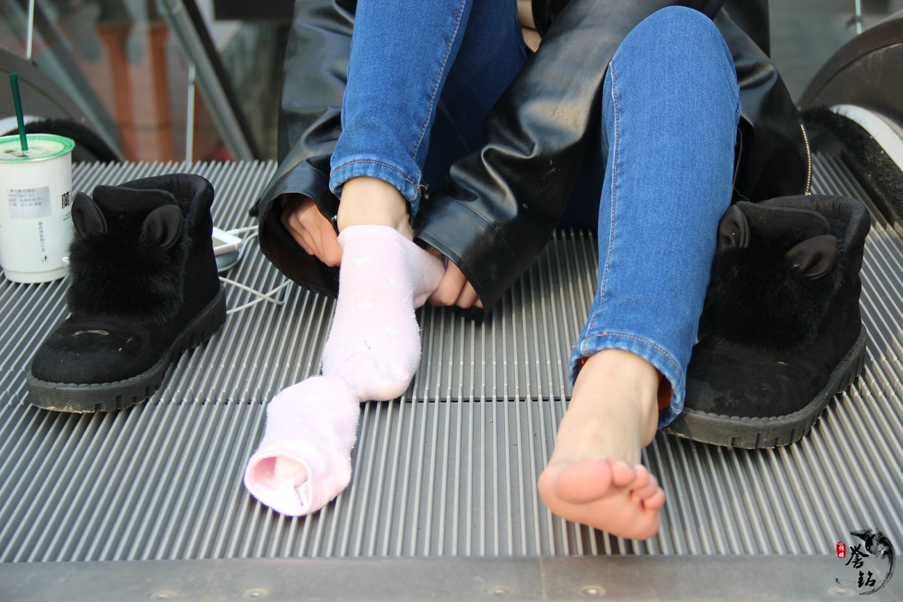 图片[110]-誉铭传媒128- 2018《一百二十八》（牛仔性感）[114P] – 速更版-美库