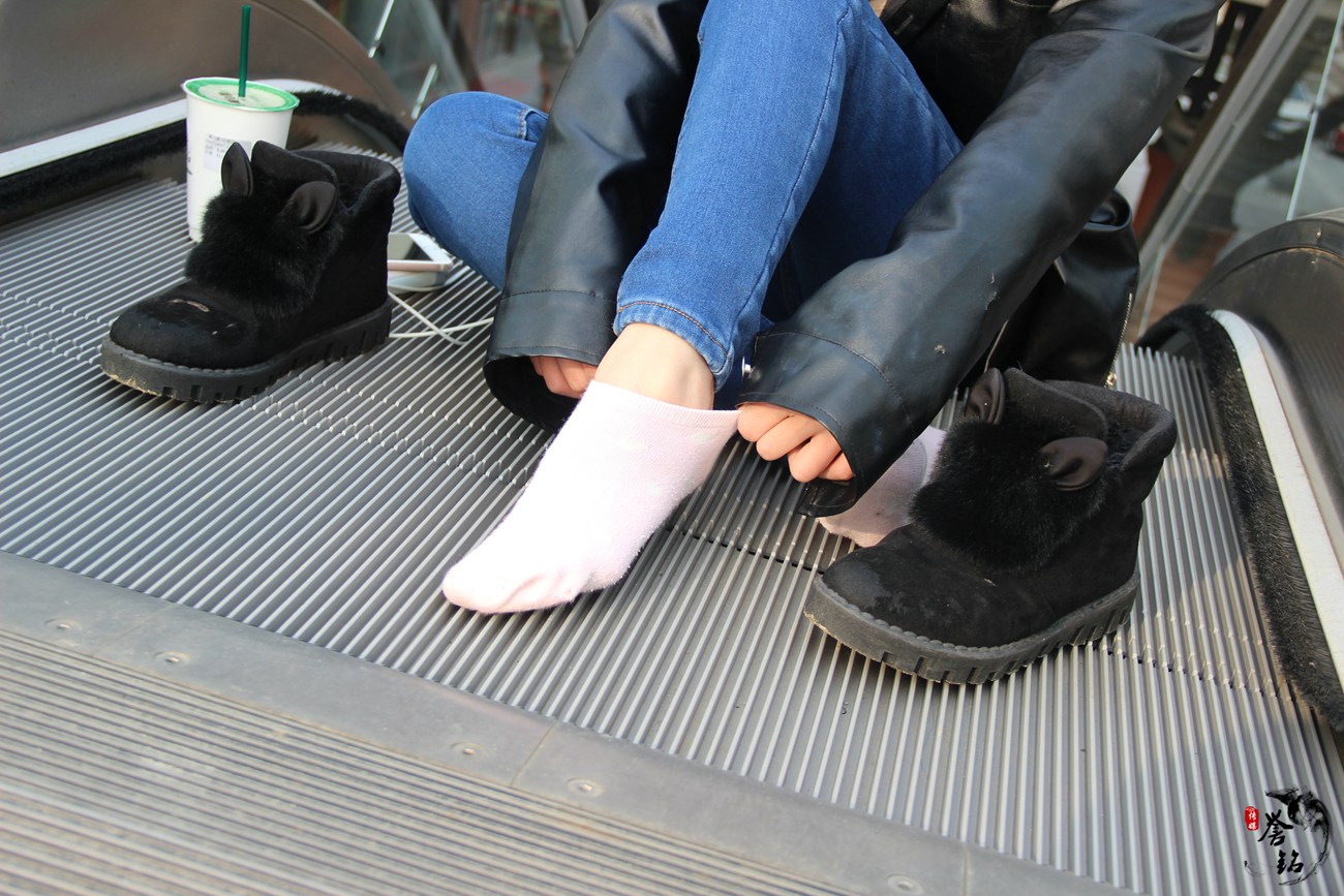 图片[113]-誉铭传媒128- 2018《一百二十八》（牛仔性感）[114P] – 速更版-美库